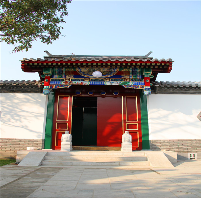 http://www.shruianguangchang.cn/culture/shywh/
