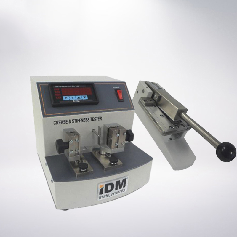 C0039折痕挺度儀、C0016切刀