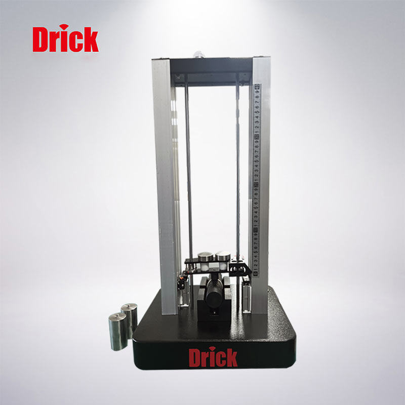 LC落錘沖擊試驗機(jī)