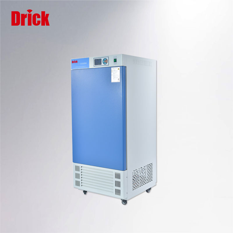 DRK-250F-I霉菌培養(yǎng)箱