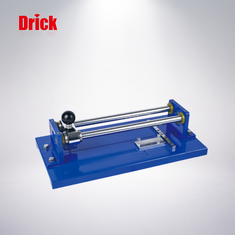 DRK113邊壓、粘合取樣器