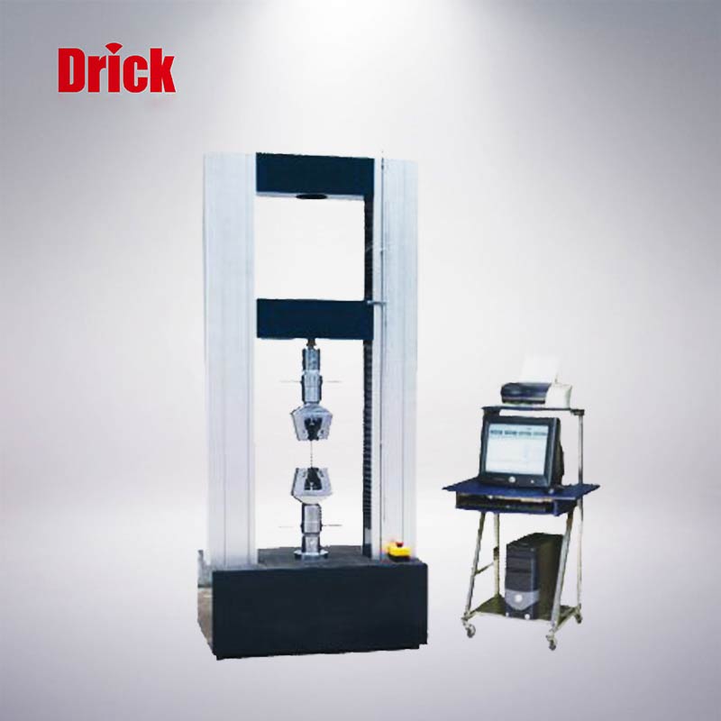 DRK101-300 微機(jī)控制萬能試驗(yàn)機(jī)