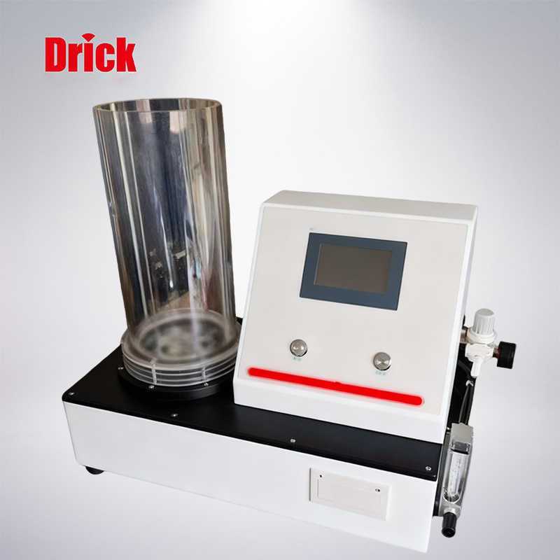 DRK-10 衛(wèi)生紙可分散性測試儀