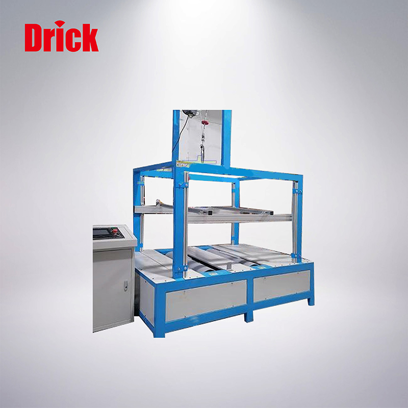 24 輪椅跌落試驗(yàn)臺.jpg